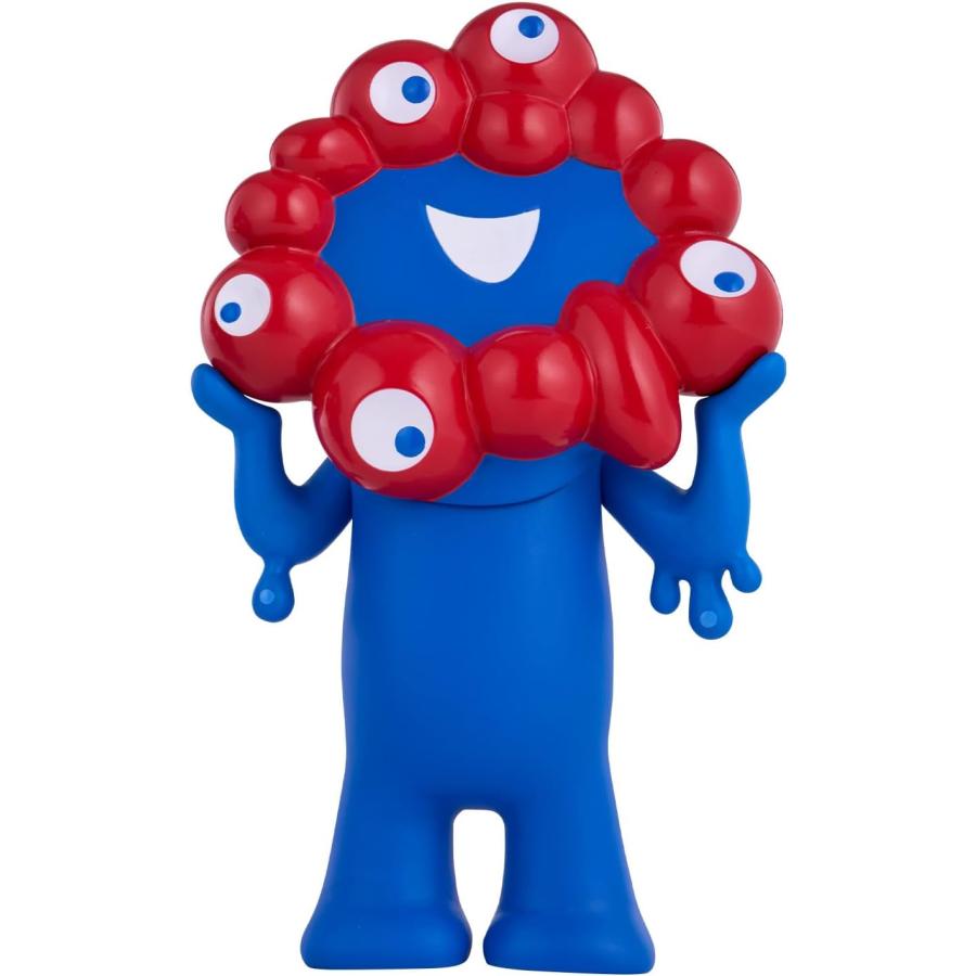 BANDAI（バンダイ） アウトレット ムービーモンスターシリーズ