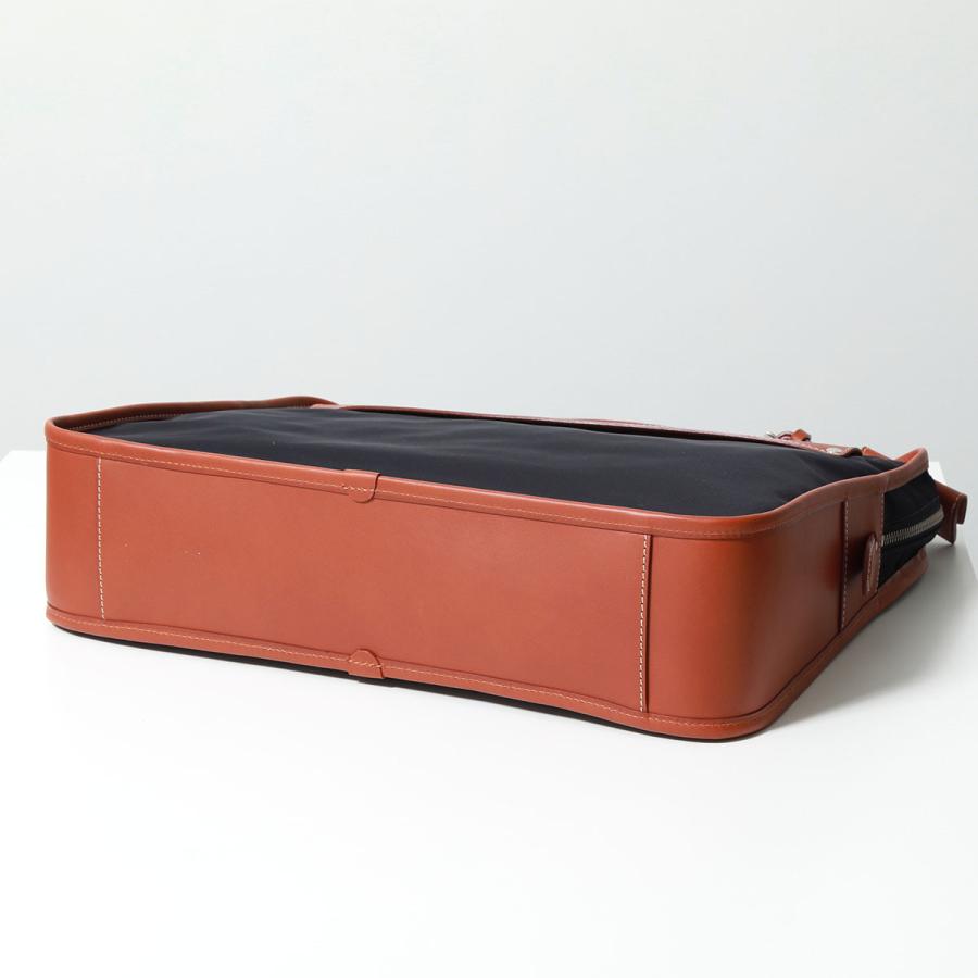 Felisi（フェリージ） 8637/2 DS ブリーフケース メンズ ビジネス