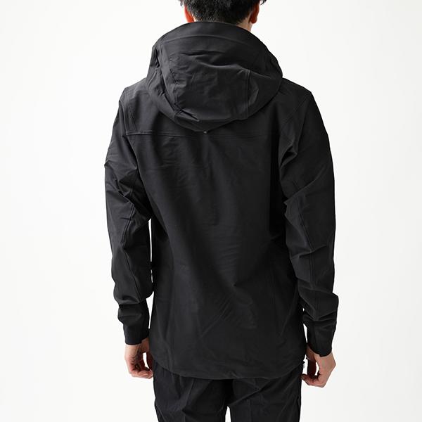 ARC'TERYX（アークテリクス） 17307 Gamma LT Hoody ガンマ LT