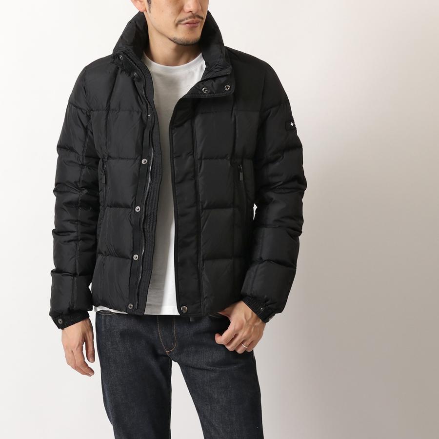 TATRAS（タトラス） BOESIO ボエシオ MTAT23A4566-D メンズ ダウン