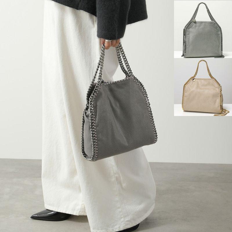 Stella McCartney（ステラ・マッカートニー） ショルダーバッグ