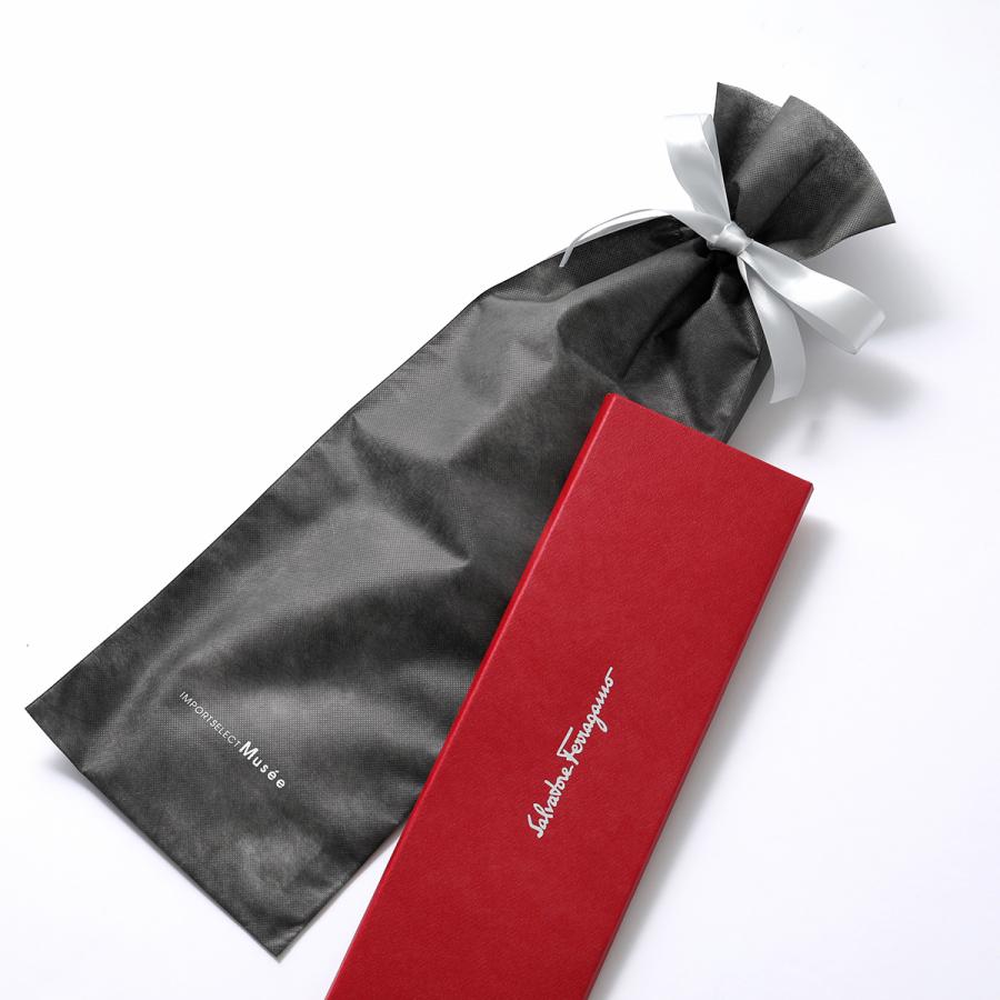 ギフト専用ラッピング袋(一部を除く店内全品対応可能) ※必ず【商品】と