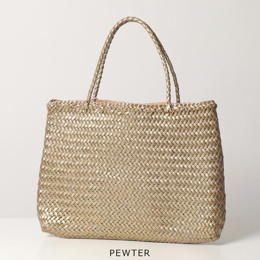 DRAGON DIFFUSION ドラゴン ディフュージョン 8099 SOPHIE BIG BAG