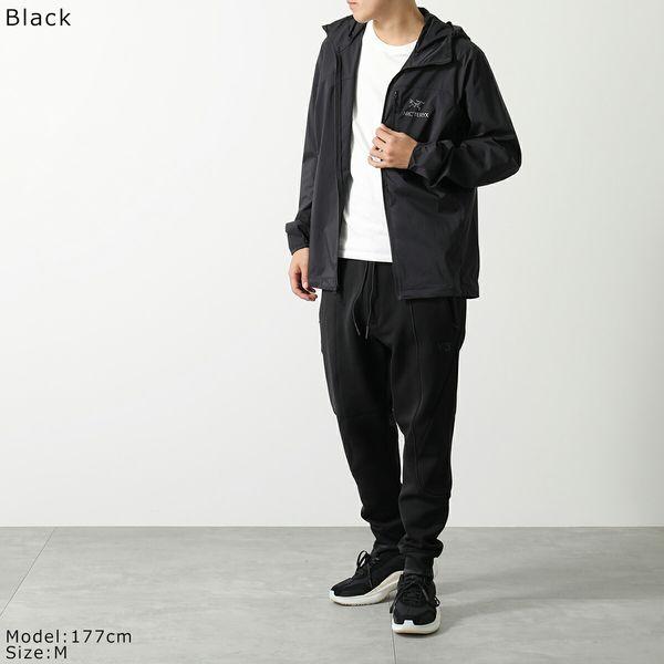 ARC'TERYX（アークテリクス） Squamish Hoody X000007411 スコー