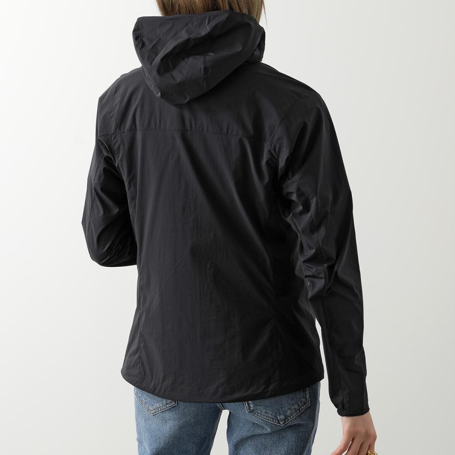 ARC'TERYX（アークテリクス） ナイロンジャケット Squamish Hoody