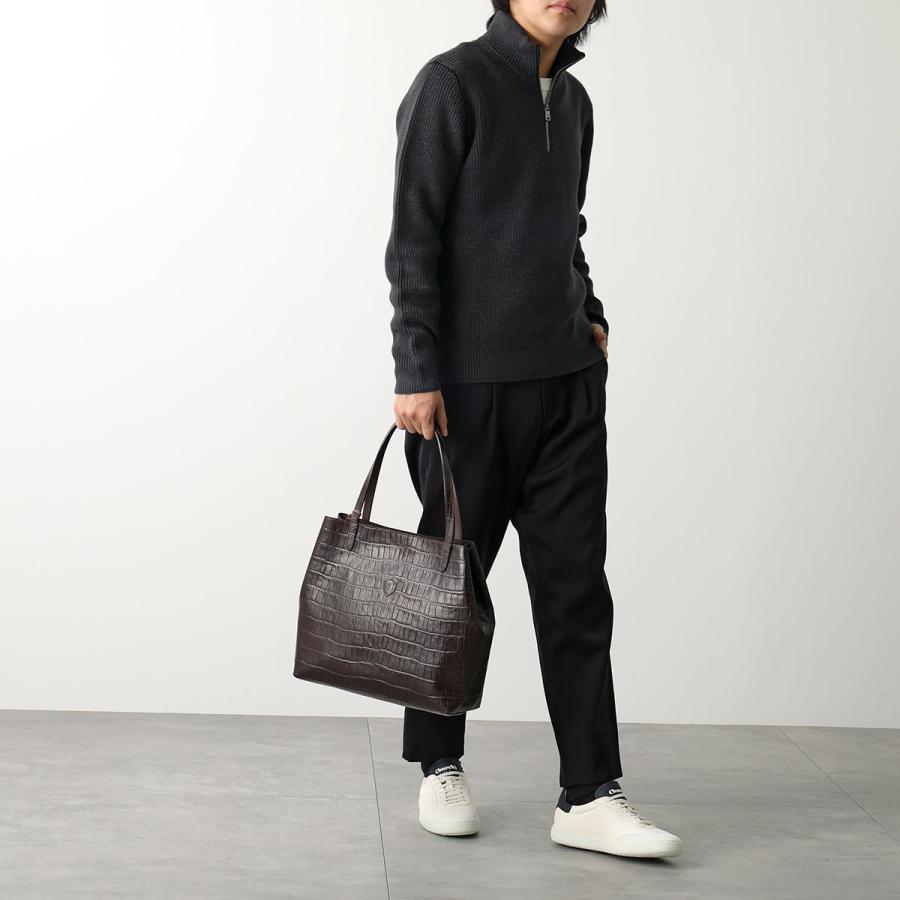 Felisi（フェリージ） トートバッグ 15/50-SA メンズ レディース