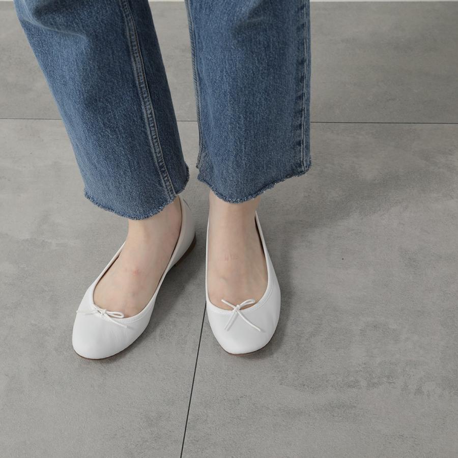 repetto（レペット） バレエシューズ Cendrillon Ballerinas AD V086VE