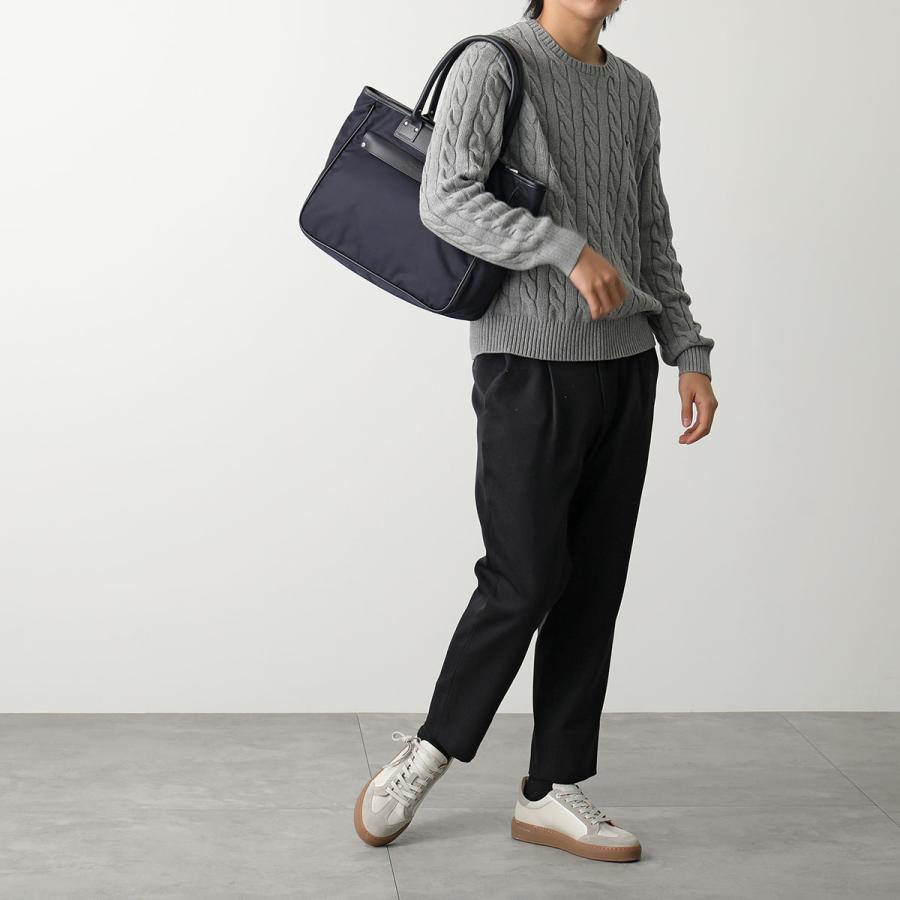 Felisi（フェリージ） ビジネスバッグ 17/44/DS メンズ ナイロン