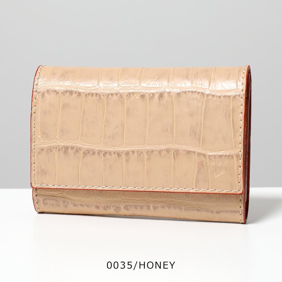 Felisi（フェリージ） カードケース 450-SA メンズ レディース