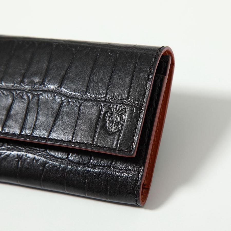 Felisi（フェリージ） カードケース 450-SA メンズ レディース