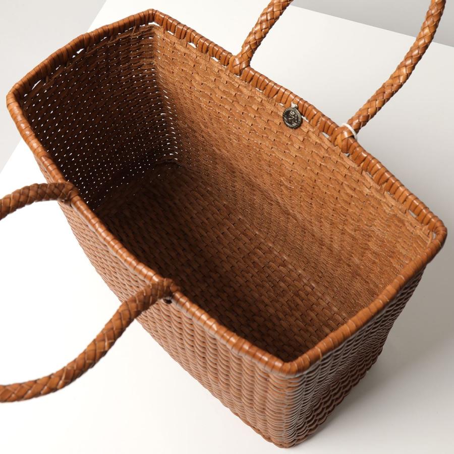 DRAGON DIFFUSION ドラゴン ディフュージョン 8805 B WEAVE BIG カラー