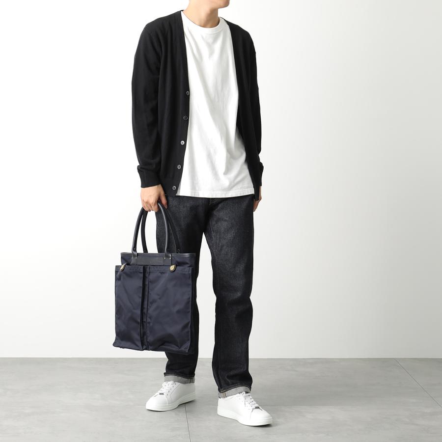 Felisi（フェリージ） トートバッグ 15/55 DS メンズ 鞄 ヘルメット