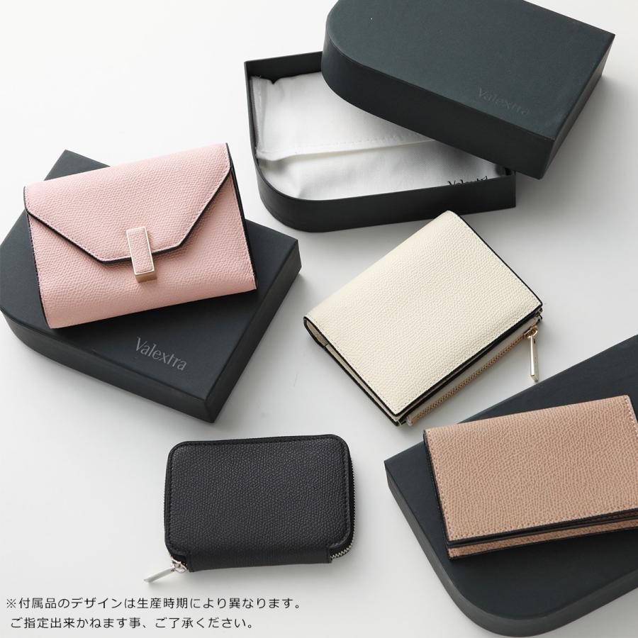 Valextra（ヴァレクストラ） カードケース Business card case