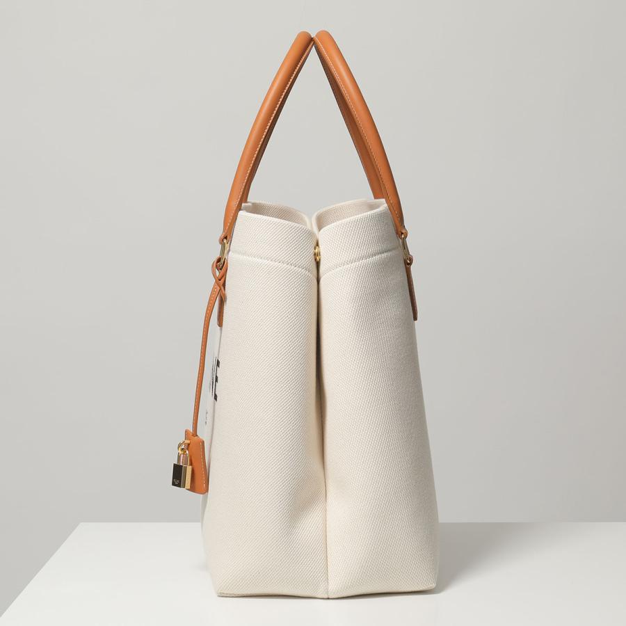 CELINE（セリーヌ） 192162BNZ.02NT New Horizontal ニュー