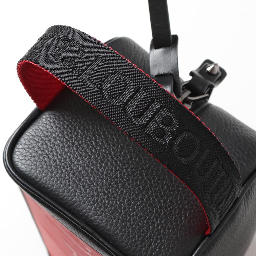 Christian Louboutin（クリスチャンルブタン） セカンドバッグ