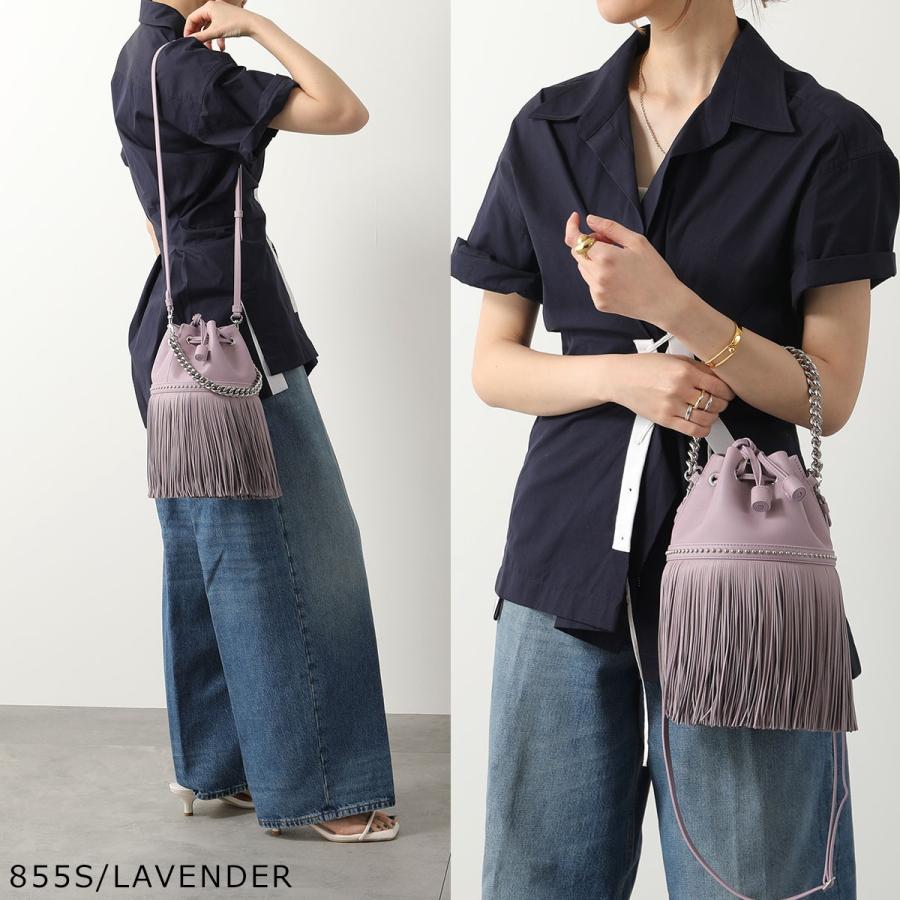 J&M Davidson（J＆Mデヴィッドソン） フリンジ カーニバル MEDIUM