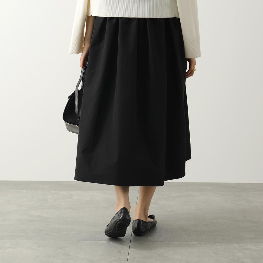 FERRAGAMO（フェラガモ） バレエシューズ LIZINKA レディース フラット