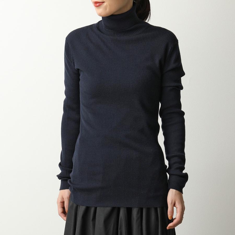 JOHN SMEDLEY（ジョンスメドレー） MASSEY カラー6色 メリノウール