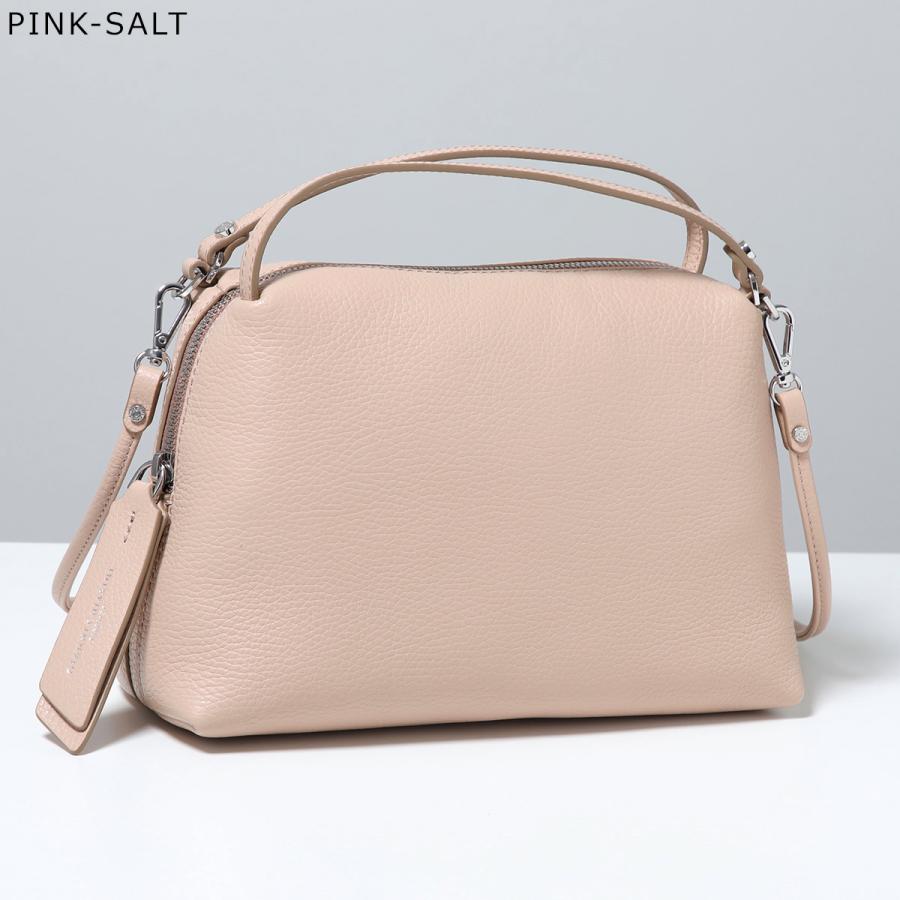 GIANNI CHIARINI（ジャンニ キアリーニ） ショルダーバッグ ALIFA M