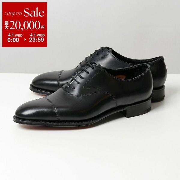 EDWARD GREEN（エドワードグリーン） ドレスシューズ CHELSEA E82