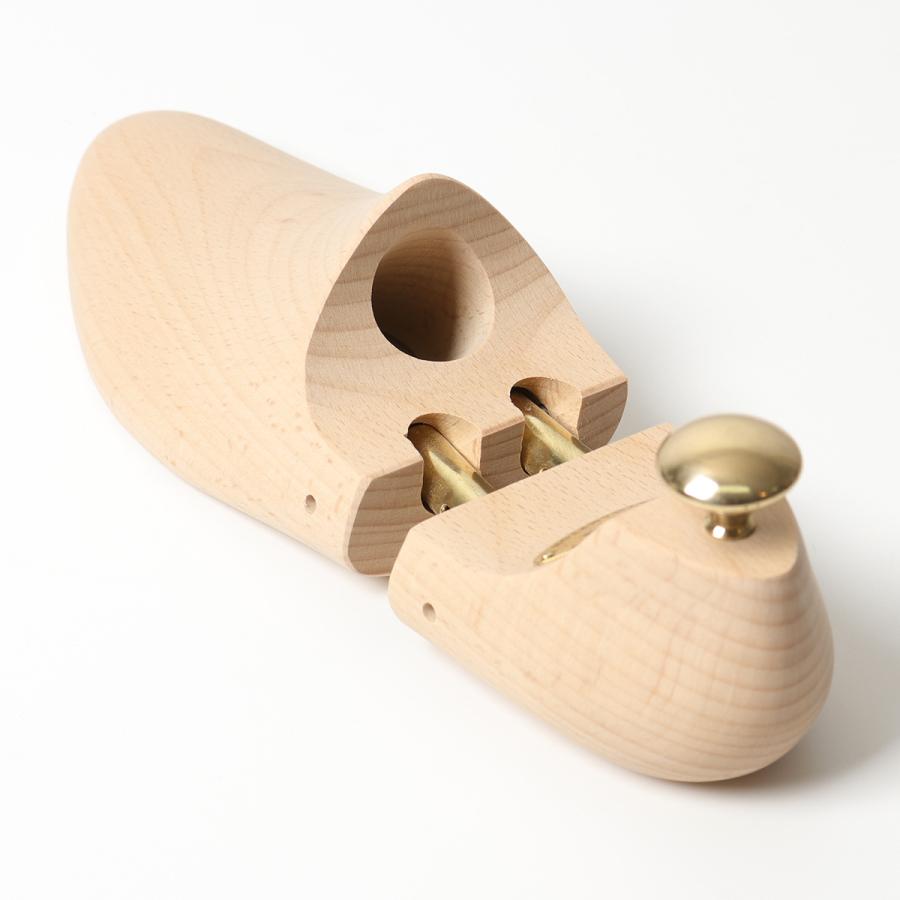 EDWARD GREEN（エドワードグリーン） 202 606 shoe trees D/E シュー