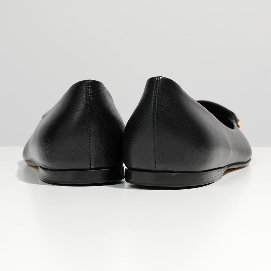 Sergio rossi（セルジオロッシ） A78960 MAGN05 1000 sr1 ゴールド