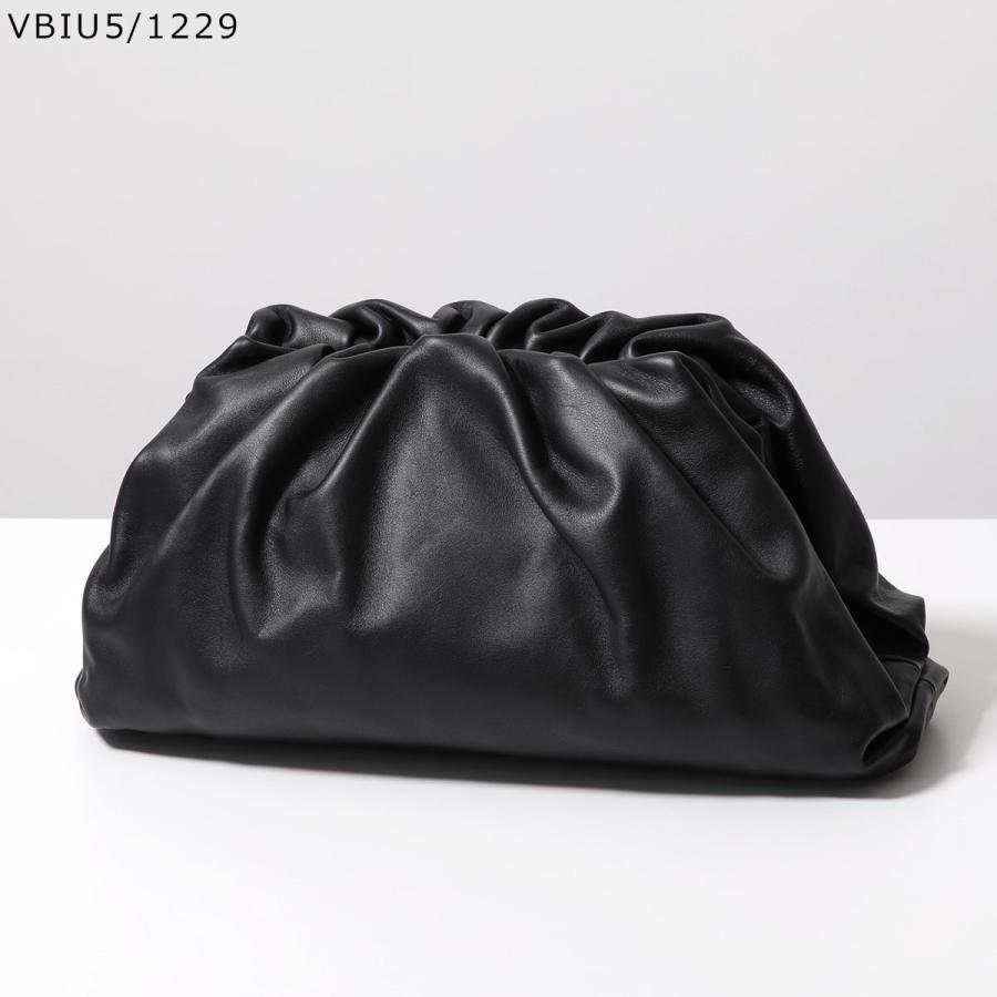 BOTTEGA VENETA（ボッテガ・ヴェネタ） クラッチバッグ 576227 VCP40