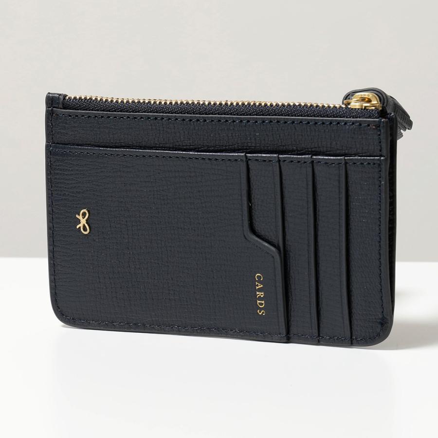 ANYA HINDMARCH（アニヤ・ハインドマーチ） フラグメントケース