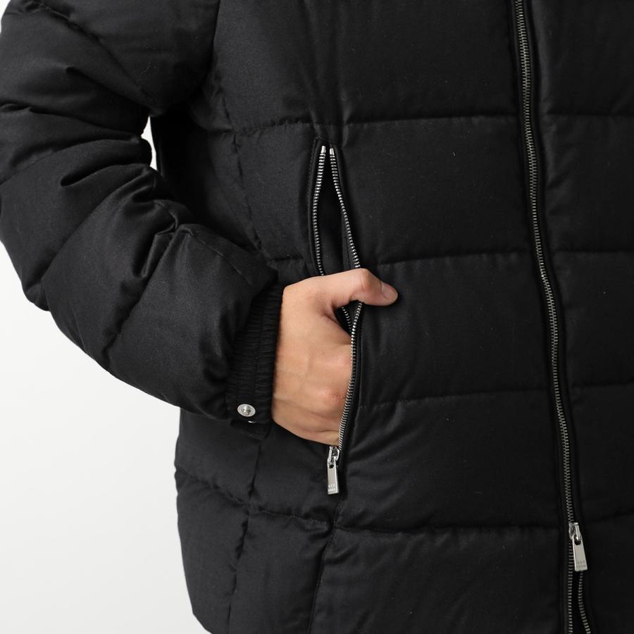 TATRAS（タトラス） Rライン ダウンジャケット DOMIZIANO ドミッツィ