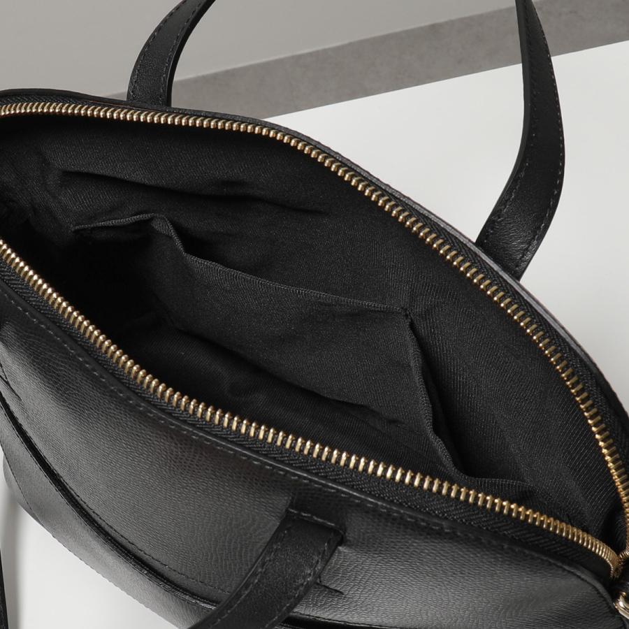 FURLA（フルラ） ショルダーバッグ PIPER M DOME BAHUFPI ARE000