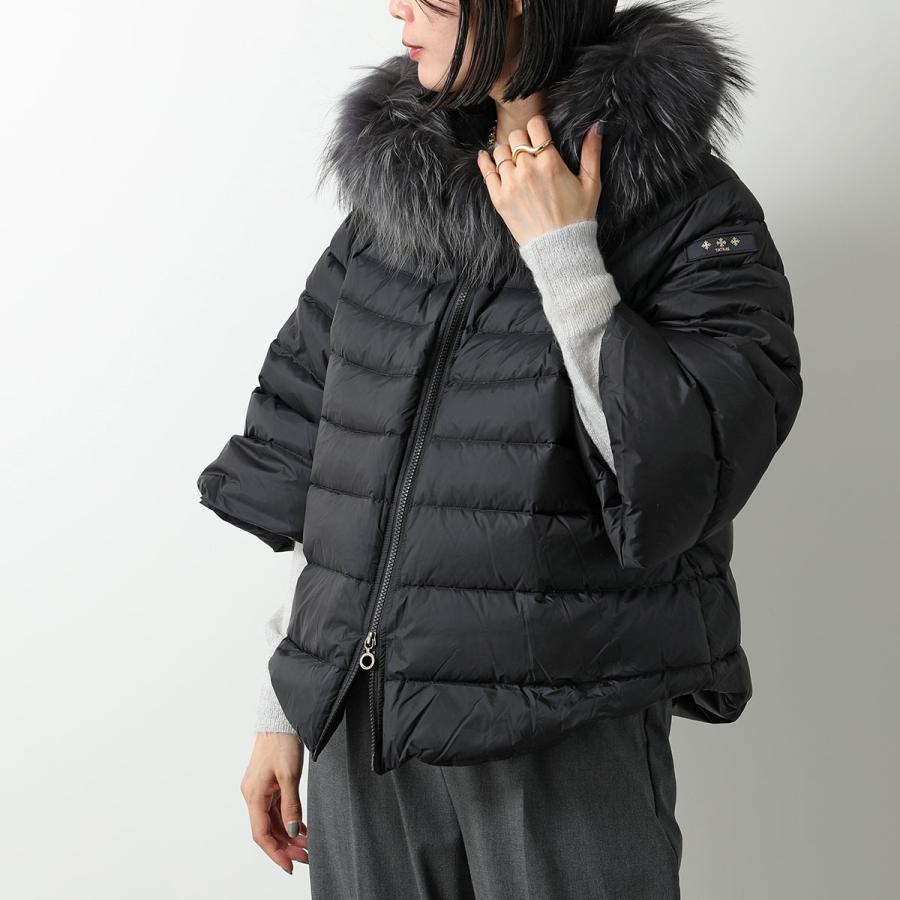 TATRAS（タトラス） LTAT23A4692-D MALE マーレ レディース ラクーン