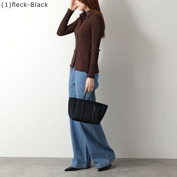 STATE OF ESCAPE（ステイトオブエスケープ） ショルダーバッグ Petite