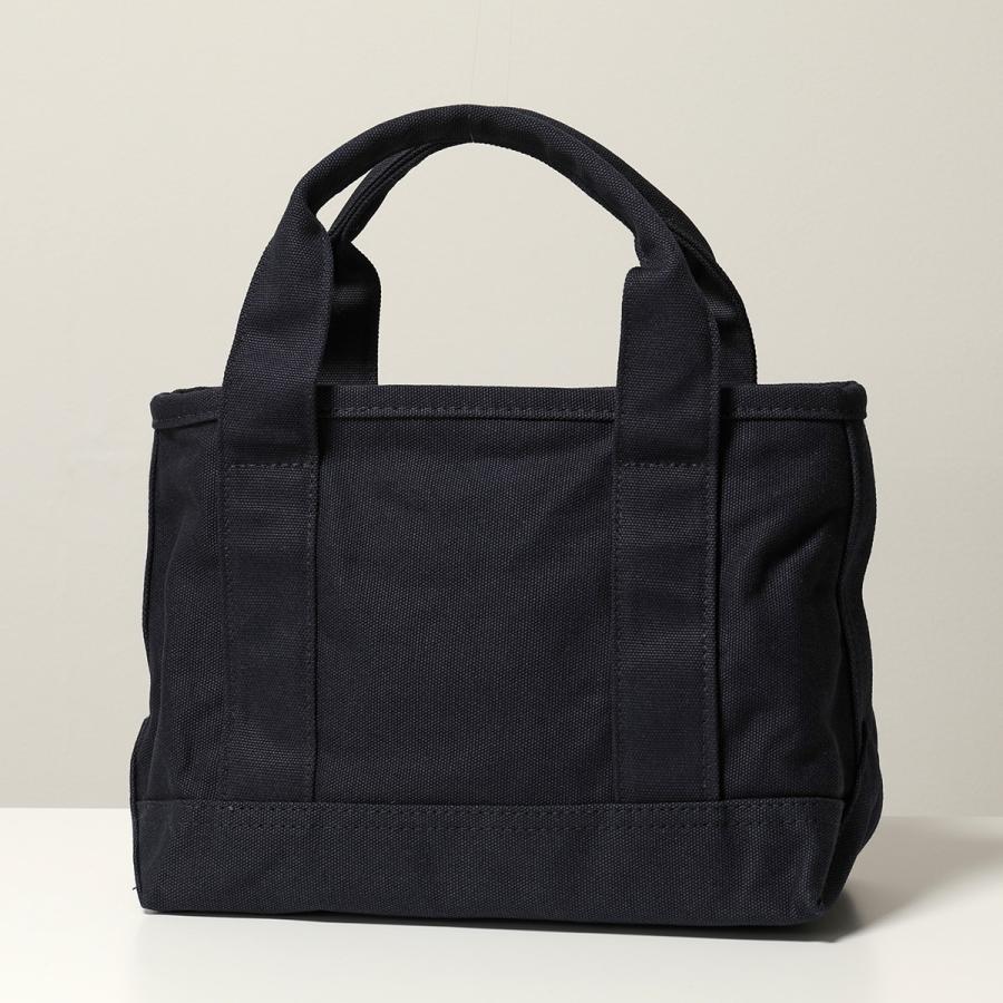 POLO RALPH LAUREN（ポロ・ラルフローレン） トートバッグ