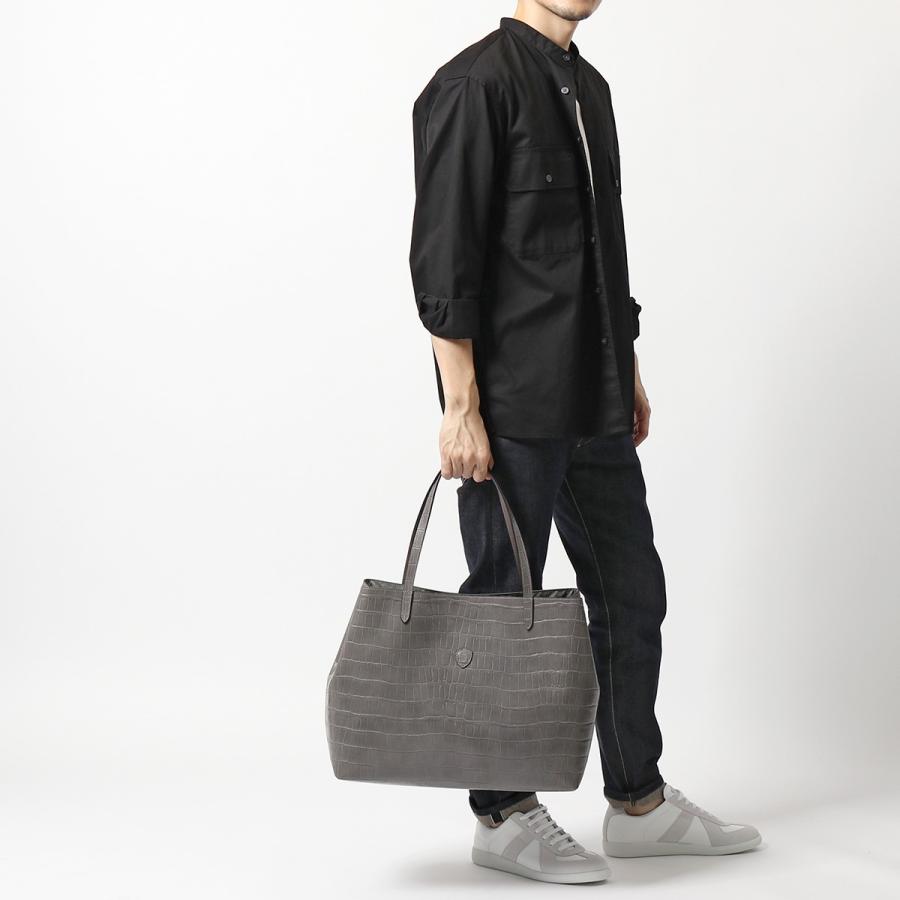 Felisi（フェリージ） トートバッグ 5/20 SA メンズ レザー