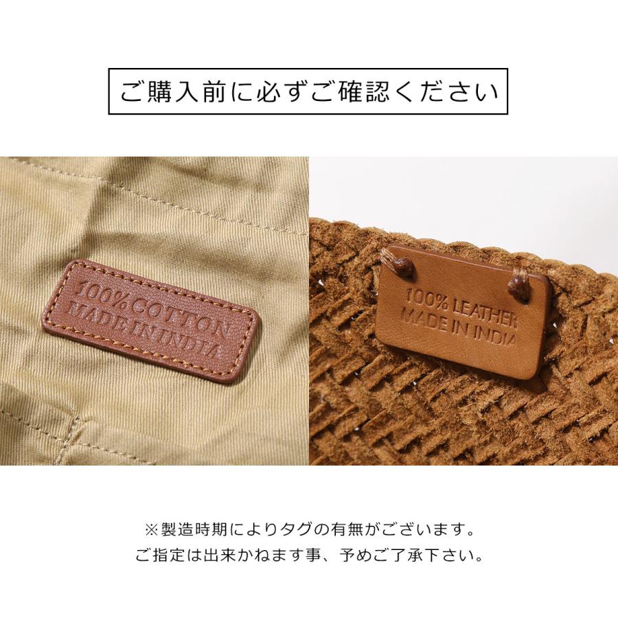 DRAGON dragon diffusion ドラゴンディフュージョン 内袋 CDS-B Cotton