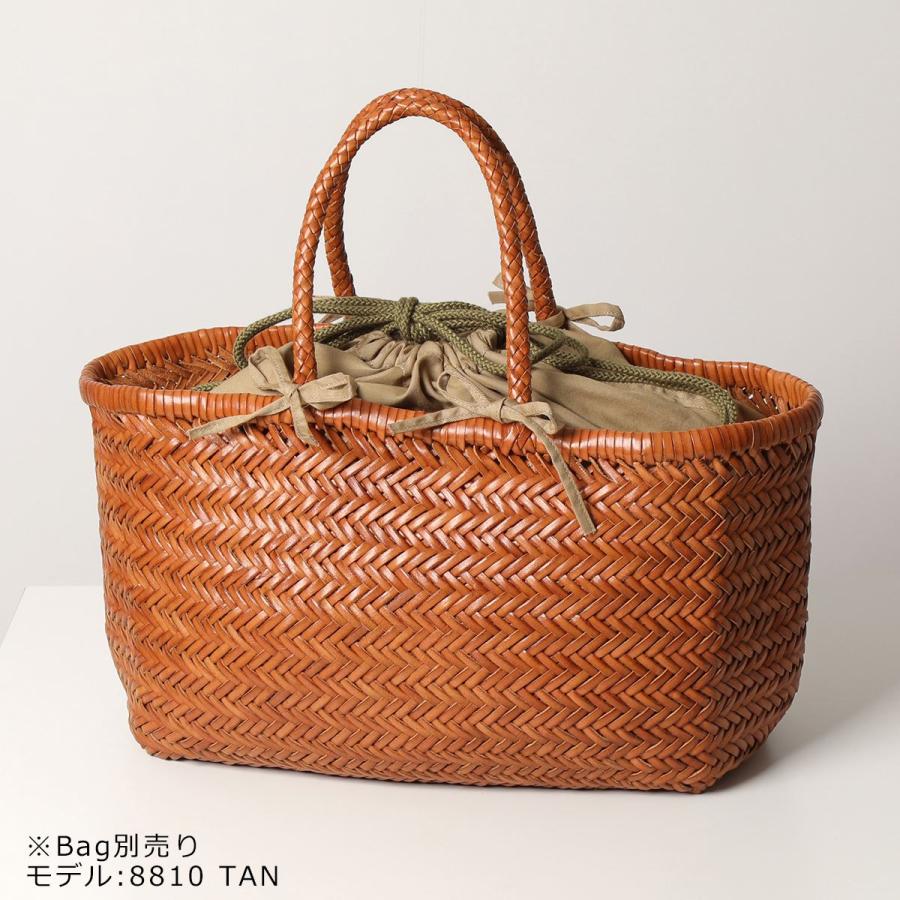 DRAGON dragon diffusion ドラゴンディフュージョン 内袋 CDS-B Cotton