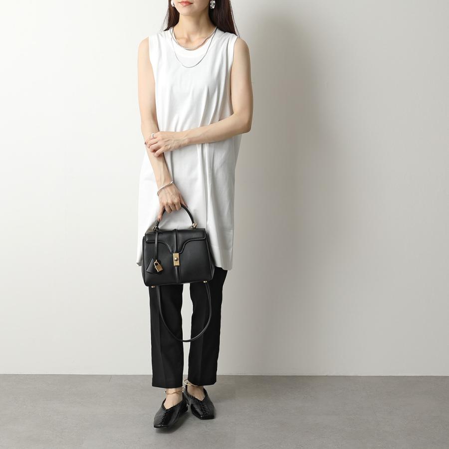 CELINE（セリーヌ） ショルダーバッグ Small 16 セーズ スモール