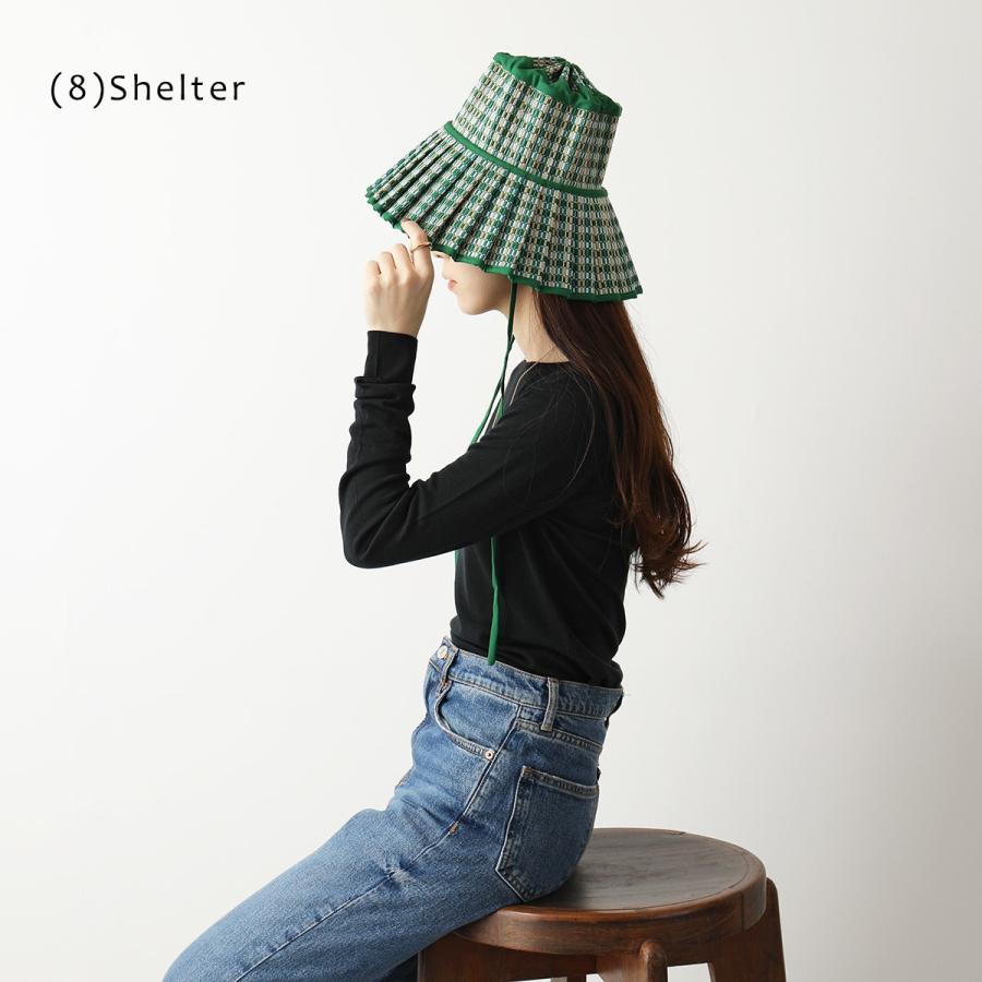 LORNA MURRAY（ローナマーレイ） Capri Hat Adult 【Mサイズ