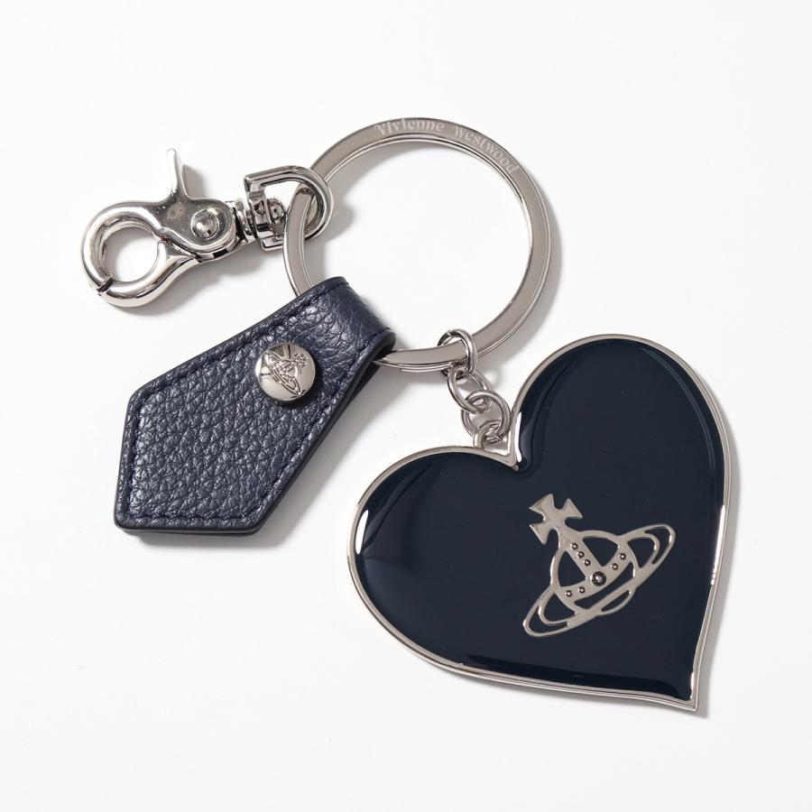 Vivienne Westwood（ヴィヴィアンウエストウッド） キーチャーム