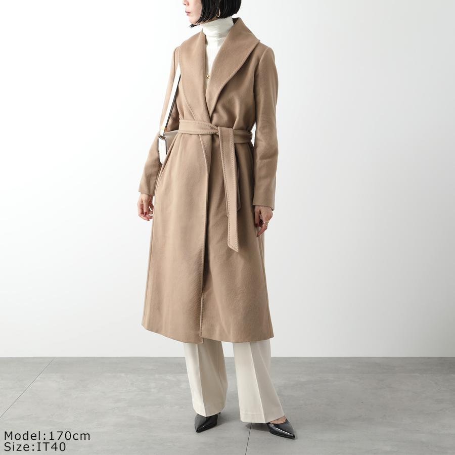 Max Mara Studio（マックスマーラステュディオ） マックスマーラ