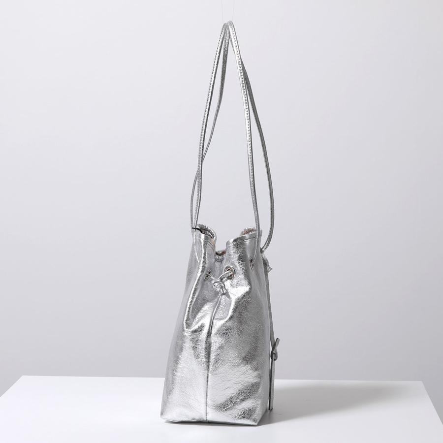 MARCO MASI（マルコマージ） ハンドバッグ 3170 LAMINATO ラミネート