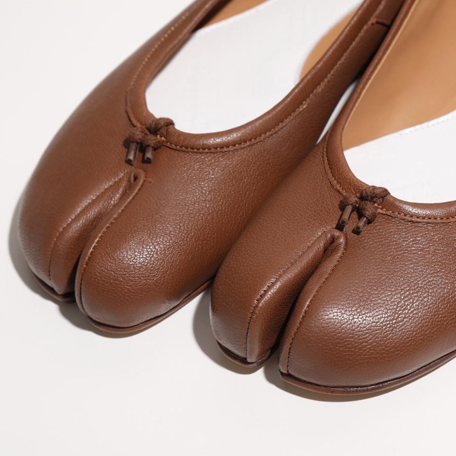 Maison Margiela（メゾンマルジェラ） 22 S58WZ0042 P3753