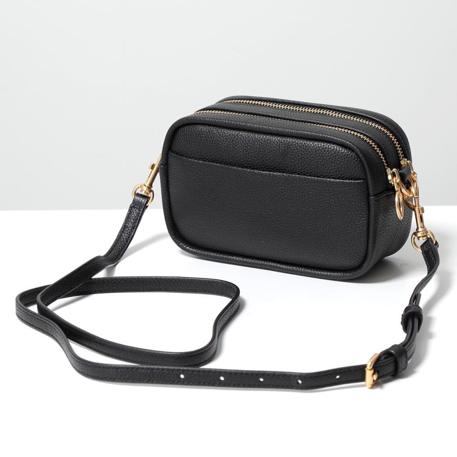 TORY BURCH（トリーバーチ） ショルダーバッグ PERRY BOMBE MINI BAG