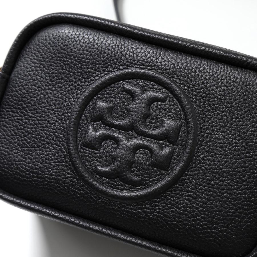 TORY BURCH（トリーバーチ） ショルダーバッグ PERRY BOMBE MINI BAG