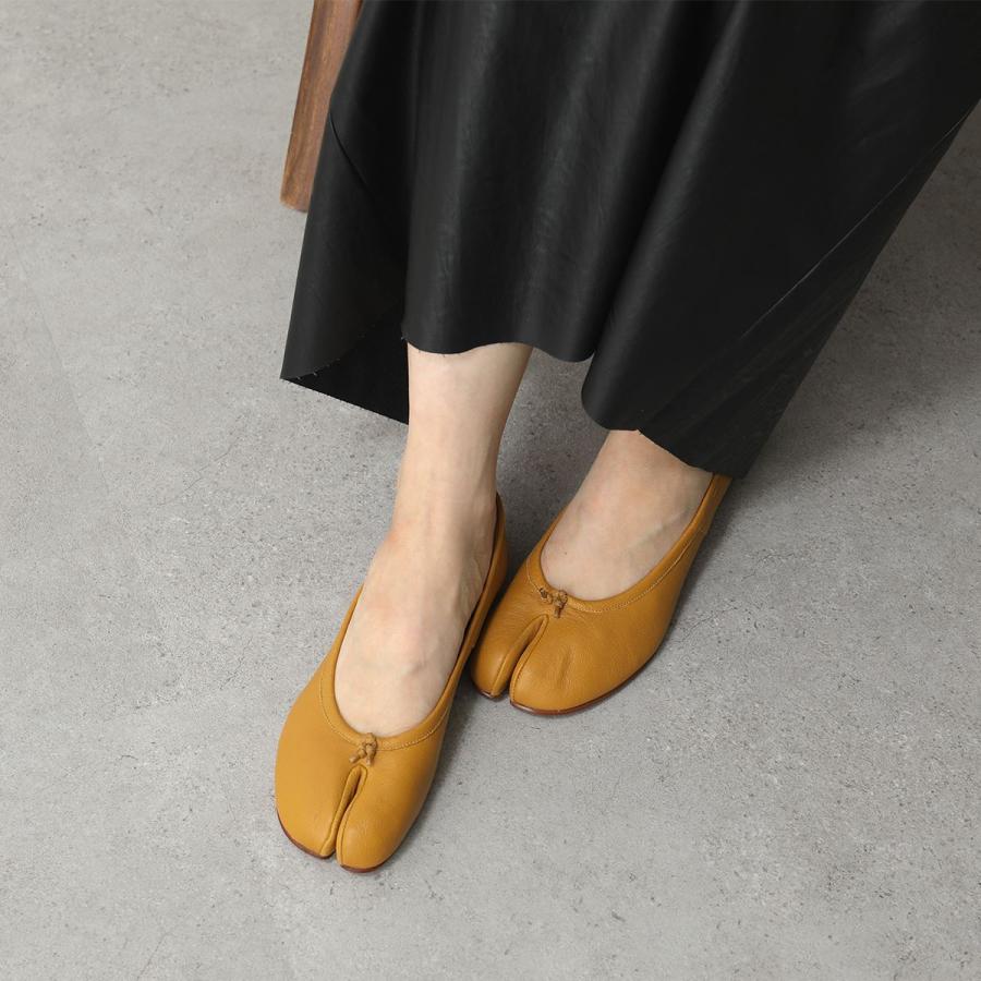 Maison Margiela（メゾンマルジェラ） S58WZ0042 P3753 ヴィンテージ