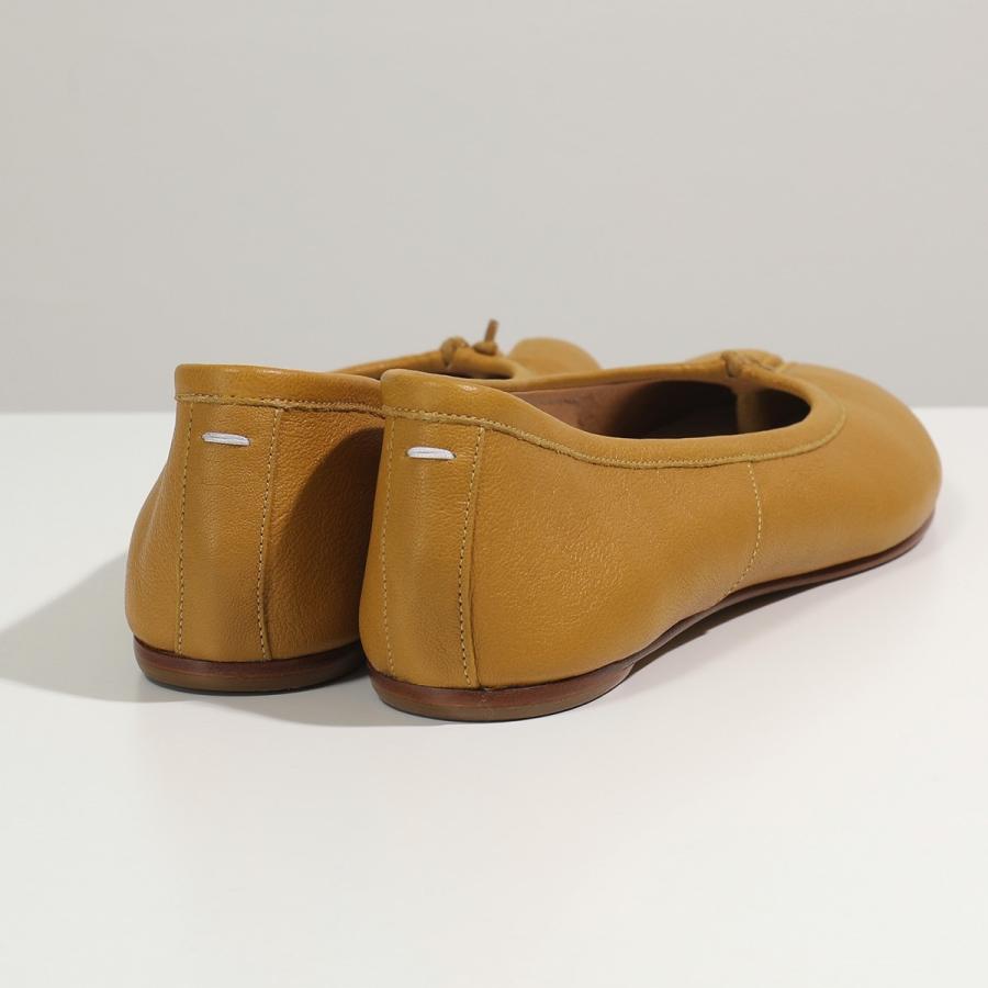 Maison Margiela（メゾンマルジェラ） S58WZ0042 P3753 ヴィンテージ