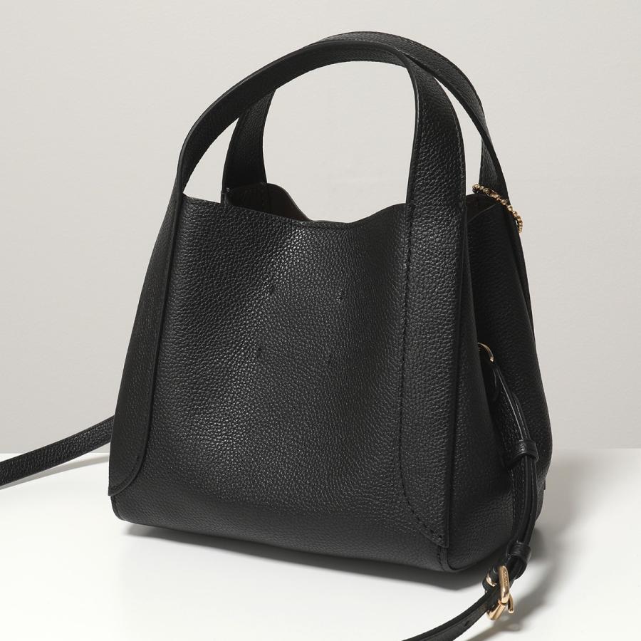 COACH（コーチ） ショルダーバッグ 78800 レディース ハドリー