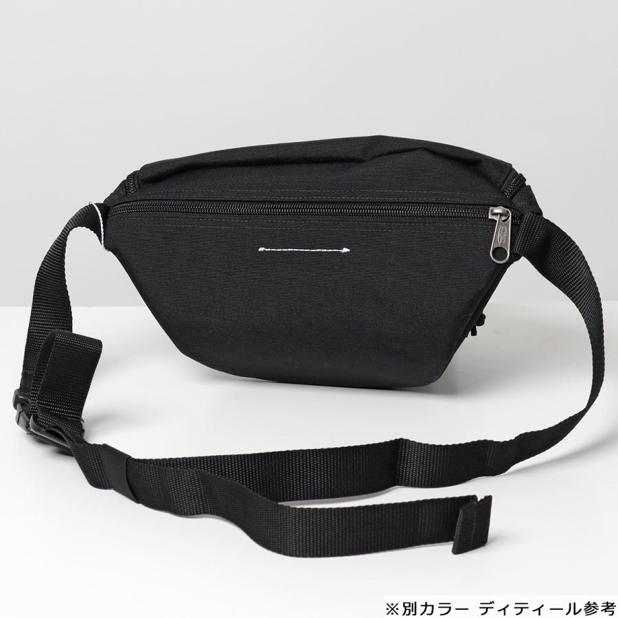 MM6 × EASTPAK エムエムシックス メゾンマルジェラ イーストパック