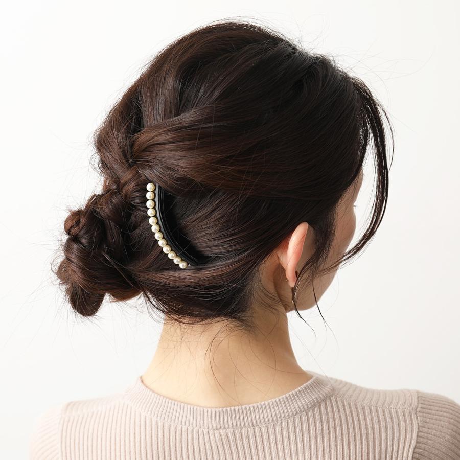 ALEXANDRE DE PARIS（アレクサンドル ドゥ パリ） アレクサンドル ドゥ