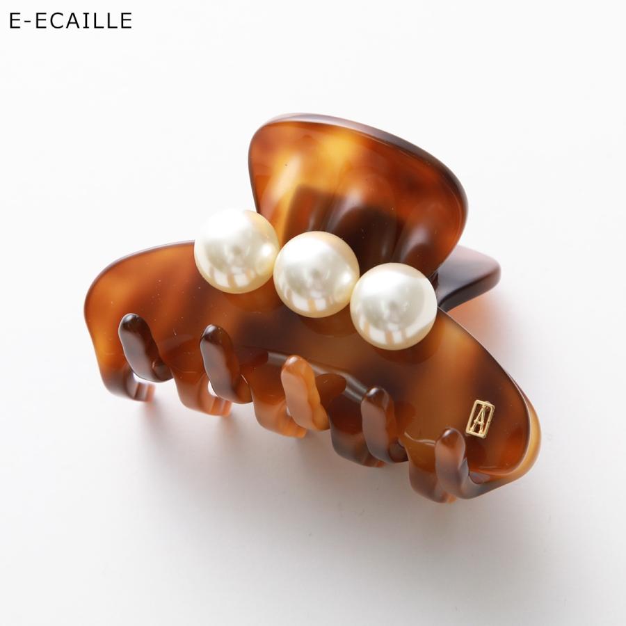 ALEXANDRE DE PARIS（アレクサンドル ドゥ パリ） アレクサンドル ドゥ